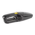 thumbnail image 4 of Aspiradora de mano portátil recargable por USB, inalámbrica, de alta potencia, para uso en seco y húmedo, para coche, 4 of 15