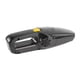 thumbnail image 4 of Aspiradora de mano portátil recargable por USB, inalámbrica, de alta potencia, para uso en seco y húmedo, para coche, 4 of 15