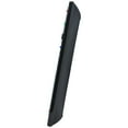 thumbnail image 2 of New N2QAYB000862 For Panasonic Viera TV Remote Control TC-P55VT60 TC-P60VT60, 2 of 8