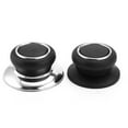 thumbnail image 6 of Universal Pot Pan Lid Top Replacement Knob Kitchen Casserole Saucepan 2023 uk G5Q2, 6 of 9