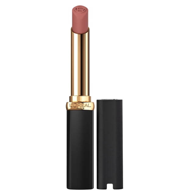 Lápiz labial L'Oréal Paris Colour Riche Intense Volume Matte
