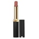thumbnail image 1 of Lápiz labial L'Oréal Paris Colour Riche Intense Volume Matte, 1 of 9