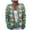 Green, variant on Up to 65 off!Lolmot Womens Ugly Christmas Sweater Casual Long Sleeve Button Down Knit Cardigan Funny Santa Xmas Holiday Outwear Tops