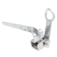 thumbnail image 4 of HILABEE Metal Embroidery Presser Foot for Singer Sewing Machines , , 3 Pcs, 4 of 8