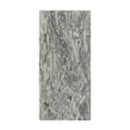 thumbnail image 1 of County Papier de Soie Déchiqueté (Lot de 6), 1 of 2