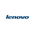 thumbnail image 3 of Lenovo ThinkVision P27h-28 27" WQHD LED LCD Monitor Raven Black 62EDGAR6US, 3 of 5