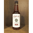 thumbnail image 3 of Sazonalo Spicy Annatto Infused Oil, Authentic 5 Fl Ounce Bottle, Spicy. Medium Heat., 3 of 5