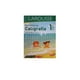 thumbnail image 2 of Ejercicios de Caligrafia 1 Primaria LAROUSSE LAROUSSE, 2 of 2