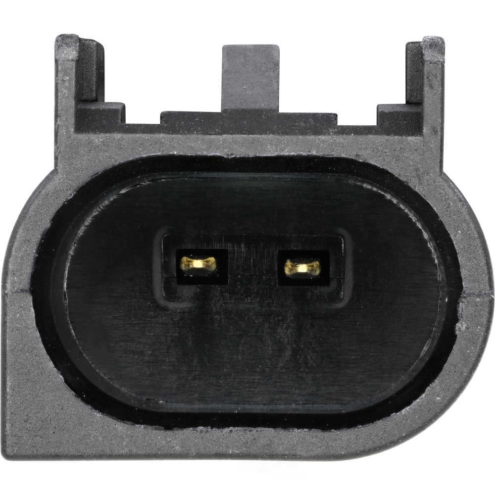 HOLSTEIN 2KNC0350 Ignition Knock(Detonation) Sensor