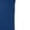 Long Blue-grey, variant on 3D Anti Cellulite Leggings for Women,High Waisted 3D Leggings Cellulite Compression,Slimming Workout Yoga Pants
