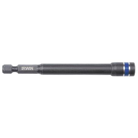 Irwin Impact Nutsetter, 1837558 (Best Impact Driver For Automotive Work)
