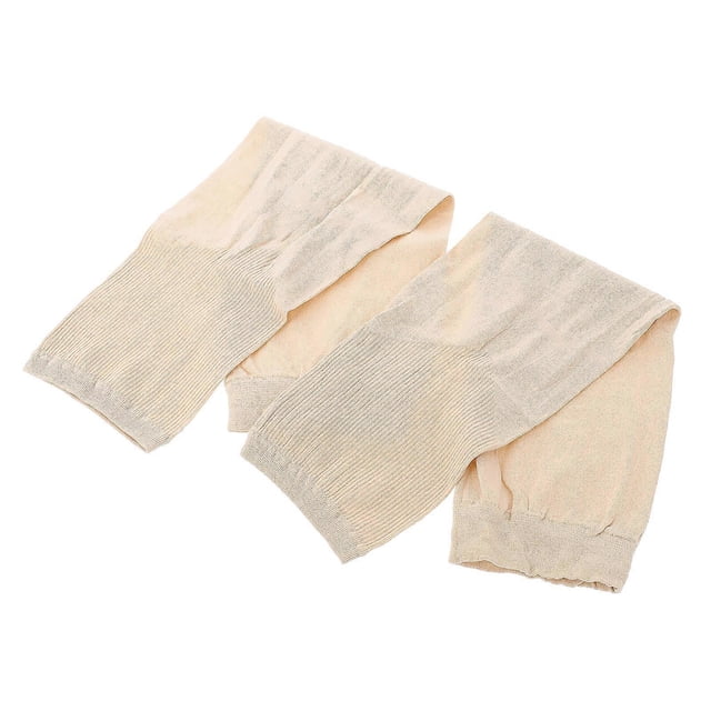 Here's a refined and professional product description based on your input:\n\n \n\n**Unisex Long Ultra Thin Arm Sleeves – Sun Protection Cover for