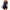 Navy, variant on fheaev One Piece Swim Dress Swimsuits for Women Modest Swimdress Skirt Bathing Suit 2025 Solid Color Conservative Wide Shoulder Strap Swimsuit