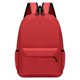 thumbnail image 2 of Nueva mochila multiusos, mochila, bolsa de viaje, bolsa de oficina, mochila unisex Una mochila, 2 of 2