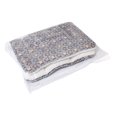 thumbnail image 1 of Guardoinrt Woolen Pet Sleeping Mat Convenient And Portable Easy To Clean Comfortable And Soft Cat Blankets blue stars type 4 1Set, 1 of 6