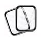 thumbnail image 4 of Película de Hidrogel Transparente Xihbxyly para Reloj 3 Unidades, 4 of 4