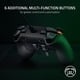 thumbnail image 2 of Controlador de juegos Razer Wolverine V2 Chroma para Xbox Series X|S, 2 of 5