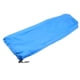 thumbnail image 1 of Bolsa de almacenamiento Zulema Impermeable 25 x 11 pulgadas Saco de colchoneta para dormir al aire libre, 1 of 3