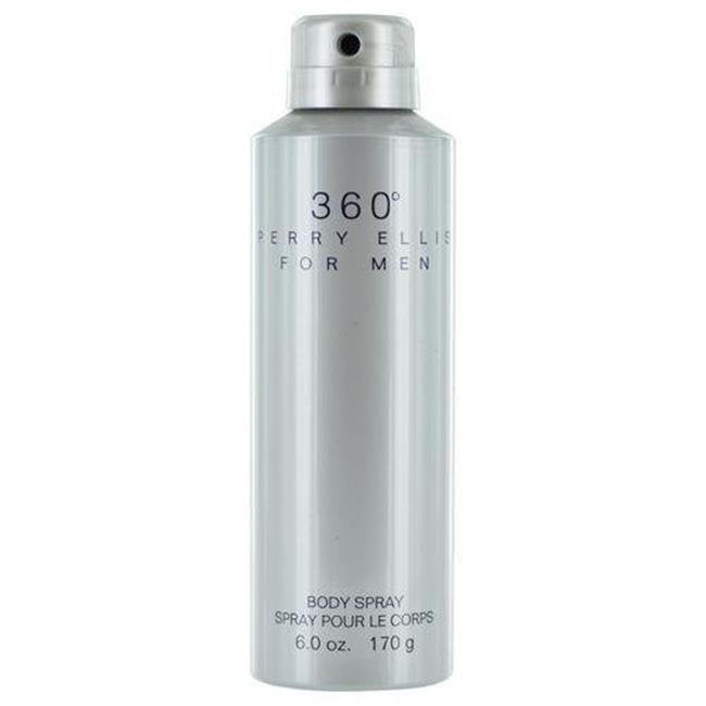 Falic Fashion Group Falic Fashion Group PE3558 Perry Ellis 360