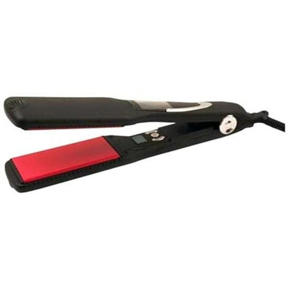 Helen of Troy Hair Straightener