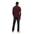 thumbnail image 2 of Burton Jeans Slim pour Hommes, 2 of 4