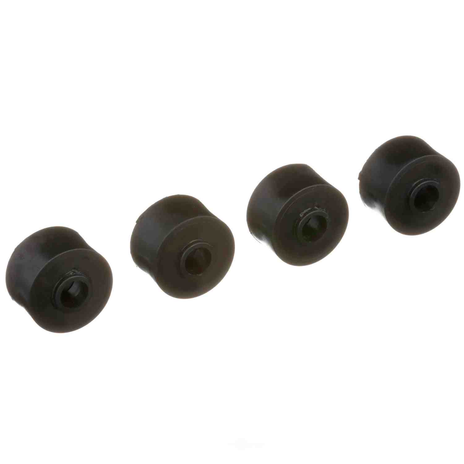 Delphi TC6179 Suspension Stabilizer Bar Link Kit