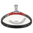 thumbnail image 4 of Head Titanium Ti.S2 Size 4 1/2-4 Tennis Racquet, 4 of 5