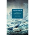 thumbnail image 2 of Pre-Owned The White Bear (Paperback) 1681379295 9781681379296, 2 of 2