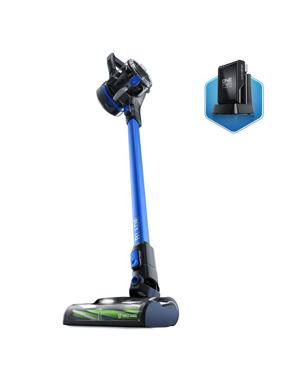 Hoover Vacuums in Vacuums, Steamers & Floor Care