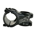 thumbnail image 2 of RaceFace Chester 35 MTB Downhill Bike Bicycle Stem 35x40mm +/- 0 degree Black #RF1804, 2 of 5