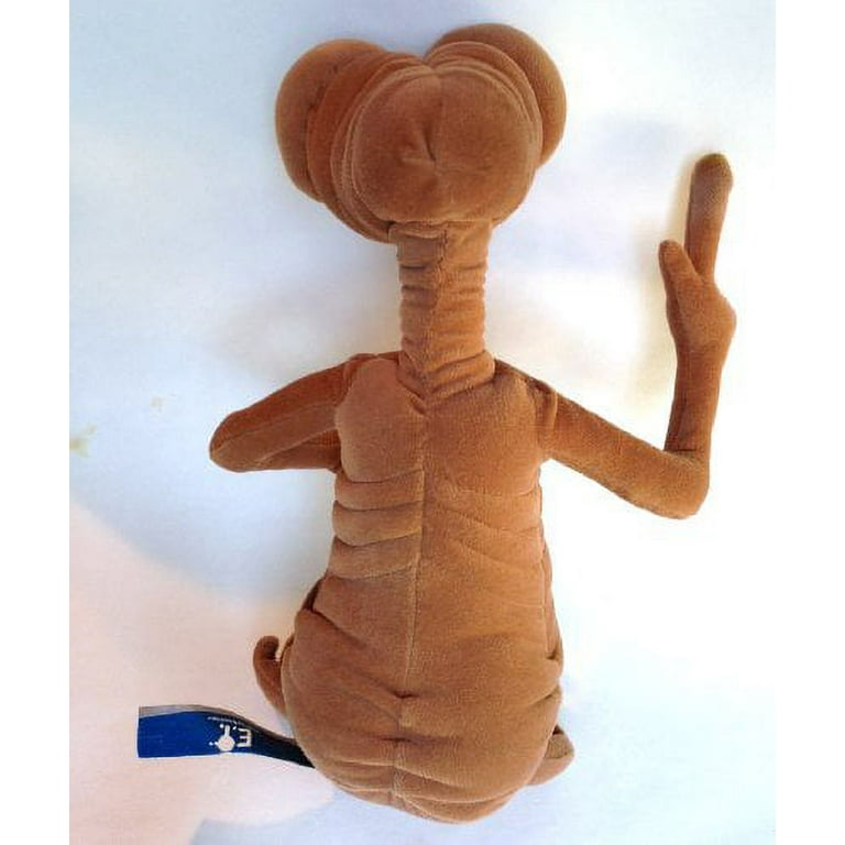 Et the Extra-terrestrial Plush 12, Model: , Toys & Play 