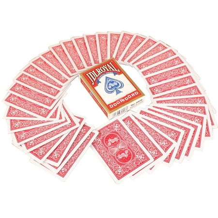 KABOER New Playing Cards Poker Deck Props Magic Tricks Cards Magic Tricks Educational Toys Card Game For Adult Kids Gift