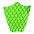 thumbnail image 2 of Autoadhesivo Stand Up Paddleboard Non Dog Traction Tablas de Surf Verde shamjiam Almohadilla de tracción para perros, 2 of 5
