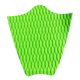 thumbnail image 2 of Almohadilla de agarre antideslizante de EVA adhesiva para perros, para kayak, tabla de surf y paddle surf. Verde, 2 of 5