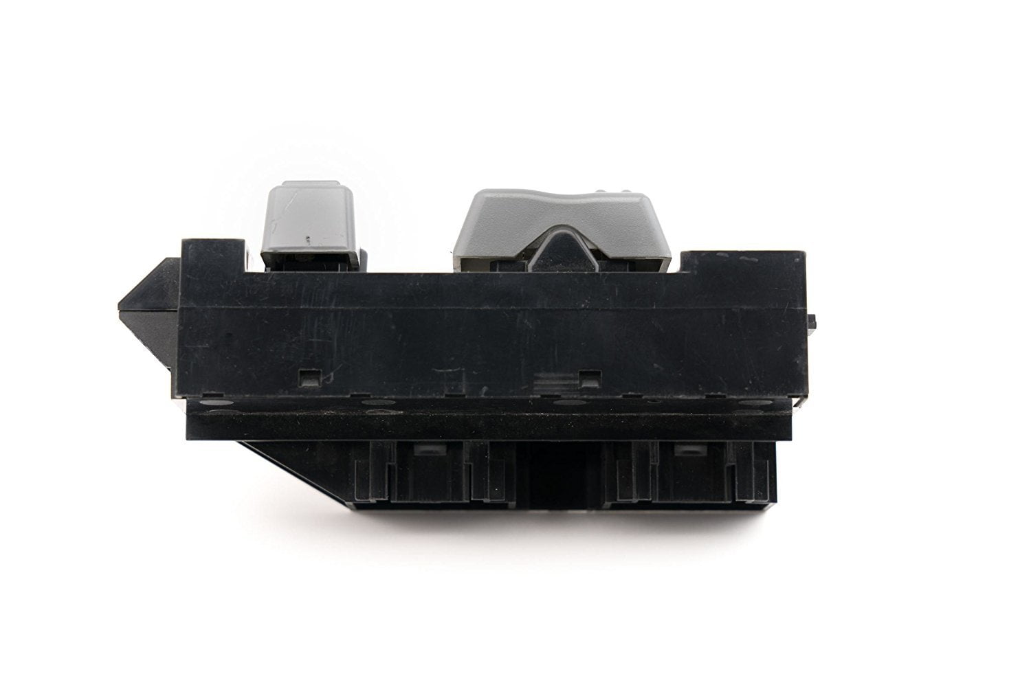 Master Power Window Switch Driver Side Door Chevrolet Silverado Gmc Sierra 1999 2000 2001 2002 1500 2500 2500 Hd 3500 Window Switch