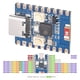 thumbnail image 4 of ESP32-C3-Zero Mini Development Board Support WiFi Bluetooth-Compatible, 4 of 5