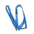 thumbnail image 1 of Bicycles Cup Holder Outdoor Decorative Road Bike Bottle Organizer Mounted Replacement Cycling Removable Replacement Cycling Rack Riding Storage Cage Blue, 1 of 8