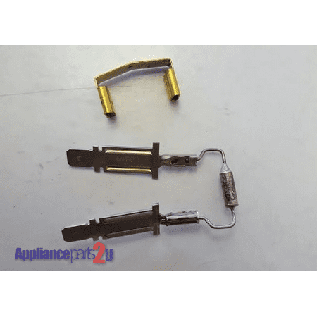 8201628 HEATER FUSE