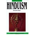 thumbnail image 1 of Pre-Owned Hinduism: Experiments in the Sacred, Religious Traditions of the World Series (Paperback) 0060647809 9780060647803, 1 of 1
