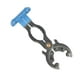 thumbnail image 5 of Llave de válvula de gas Multifuncional Profesional Sunnimix 3 En 1, 5 of 8