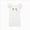 A66-White, variant on Toddler Boys Girls Baby Hats, Stretchy Baby Beanies, Winter Hat, Soft & Warm Pom Pom Beanie 6-12 Months 12-24 Months 2T 3T 4T 5T 6T 7T 8T 9T Children(Pink,1-6 Years)