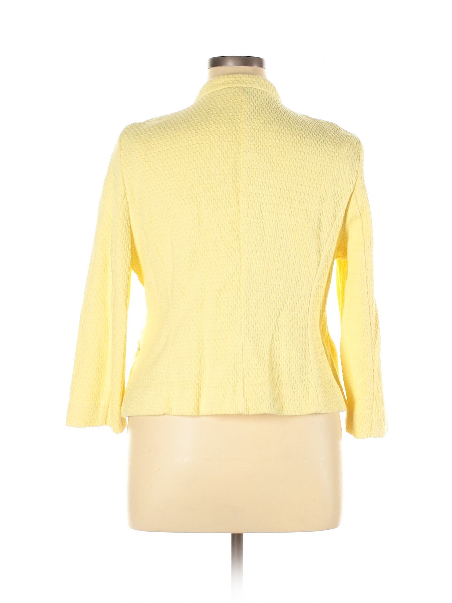 alfani women's suits