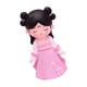 thumbnail image 4 of Estatuilla tradicional de resina china antigua niña muñeca Sunnimix muñeca china, 4 of 8