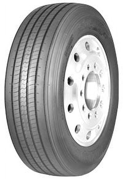 Sumitomo ST 710 SE 285/75R24.5 G/14PLY Commercial Tire