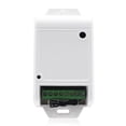 thumbnail image 1 of 2CH Receiver for SOMMER 4020 4025 4026 4031 4035 TX03 868mhz 434mhz Remote Control Garage Door Opener Controller Switch, 1 of 5