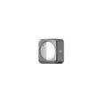 thumbnail image 4 of Funda protectora DJI Action 2 Magnetic Black, 4 of 6