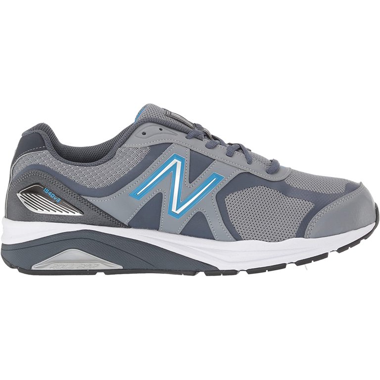 Mens new balance 1540 hot sale