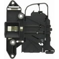 thumbnail image 4 of Washing Machine Door Latch fits Whirlpool, AP7175877, PS16660426, W11565030, 4 of 5