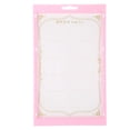 thumbnail image 3 of Nail Art Display Stand, Nail Polish Tips Display Stand, Non-  Material For Nail Drawing Carving, 3 of 8