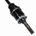 thumbnail image 3 of GSP 4105011 Fit Kawasaki CV Axle Assembly - Front, 3 of 5